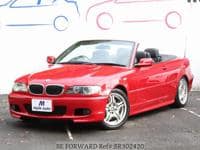 2005 BMW 3 SERIES