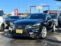 2014 LEXUS IS