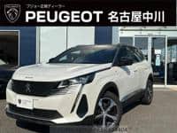 2023 PEUGEOT 3008