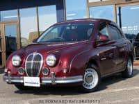 2019 MITSUOKA VIEWT