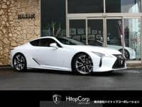 2018 LEXUS LEXUS OTHERS