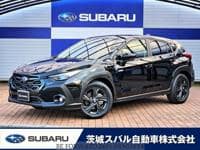 2023 SUBARU SUBARU OTHERS ETC