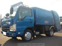 2011 ISUZU ELF TRUCK