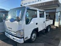 2011 ISUZU ELF TRUCK