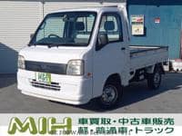 Used 2006 SUBARU SAMBAR TRUCK BR547011 for Sale