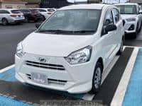 DAIHATSU Mira ES