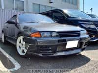 1990 NISSAN SKYLINE