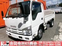 2011 ISUZU ELF TRUCK