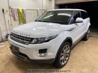 2014 LAND ROVER RANGE ROVER EVOQUE