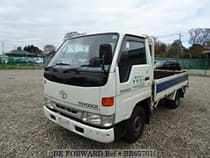Used 1996 TOYOTA TOYOACE BR657019 for Sale
