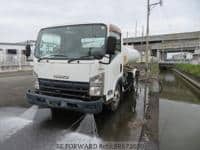 2011 ISUZU ELF TRUCK