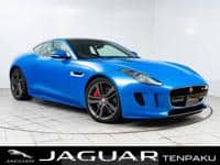 2018 JAGUAR JAGUAR OTHERS