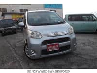 2011 DAIHATSU MOVE