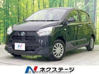 DAIHATSU Mira ES