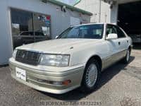 Used 1996 TOYOTA CROWN BR712285 for Sale