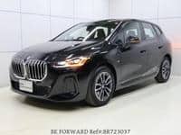 2023 BMW 2 SERIES