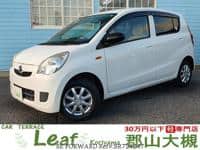 2008 DAIHATSU MIRA