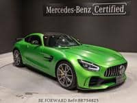 2021 AMG AMG OTHERS