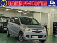 2010 DAIHATSU MIRA