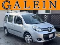 2015 RENAULT KANGOO