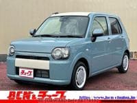 2023 DAIHATSU MIRA