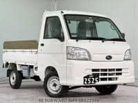 2014 SUBARU SAMBAR TRUCK TB