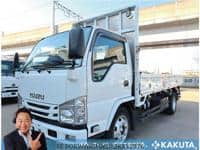 2020 ISUZU ELF TRUCK