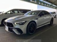 2023 MERCEDES-BENZ MERCEDES-BENZ OTHERS