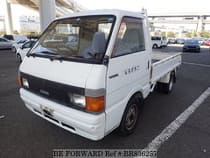 Used 1996 NISSAN VANETTE TRUCK BR836257 for Sale