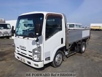 2012 ISUZU ELF TRUCK HIGH DECK