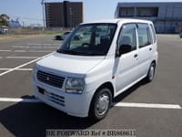 1999 MITSUBISHI TOPPO BJ S