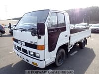 1989 ISUZU ELF TRUCK