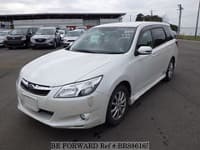 2012 SUBARU EXIGA 2.0I-S