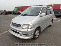 TOYOTA Liteace Noah