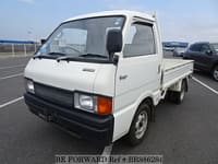 MAZDA Bongo Truck