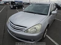 2006 TOYOTA ALLION A15