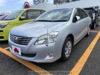 2008 TOYOTA PREMIO 1.8X_LPK