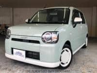 2018 DAIHATSU MIRA