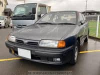 1993 NISSAN PRIMERA