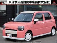 2018 DAIHATSU MIRA