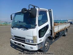 MITSUBISHI Fighter for Sale