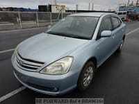 2006 TOYOTA ALLION A15