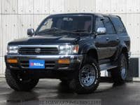 1995 TOYOTA HILUX SURF