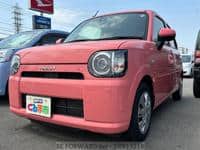 2018 DAIHATSU MIRA