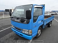 2003 ISUZU ELF TRUCK