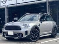 2023 BMW MINI