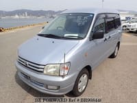 TOYOTA Liteace Noah