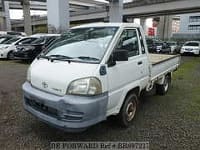 2005 TOYOTA TOWNACE TRUCK DX