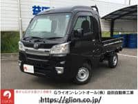 2020 DAIHATSU HIJET TRUCK