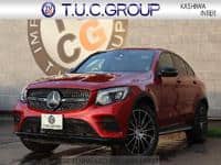 2018 MERCEDES-BENZ MERCEDES-BENZ OTHERS